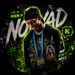 novad