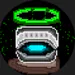 Pixelonika