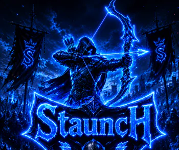 xStauncHx