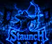 xStauncHx