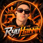 RyuHannn Kick