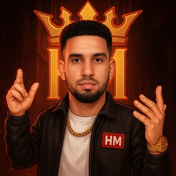 RoSsoXHM