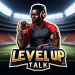 Leveluptalk