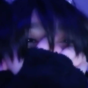 Deathhky