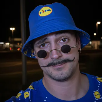 ChocapitosDoLidlGamer