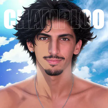 its_champloo