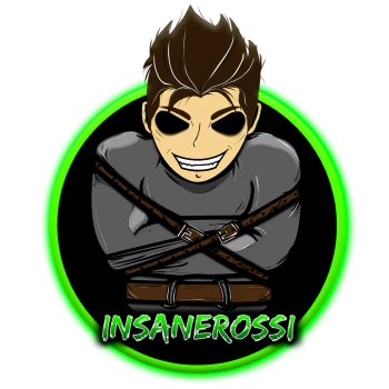 InsaneRossi