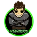 InsaneRossi