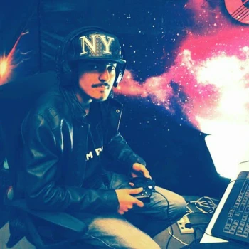 RealBuiltDesi