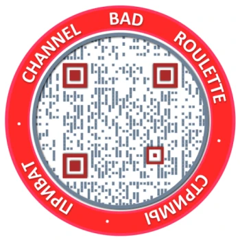 ChannelBadRoulette
