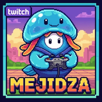 mejidza