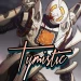 Tymistic