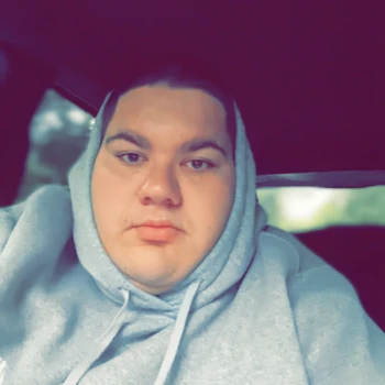 Kick Profile Pic