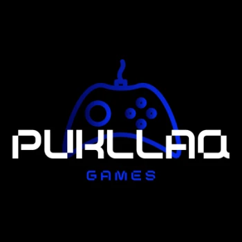 Pukllaq