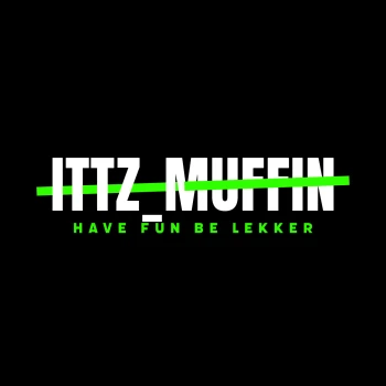 Ittz_Muffin