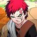 Matix_edits1