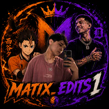 Matix_edits1