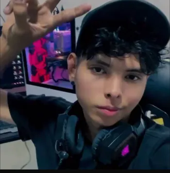 CarlitosGamers