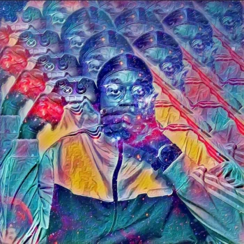 WaveLord