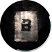 bosaleh92