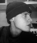 Enzorodrigo01