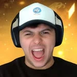 Thegambizz