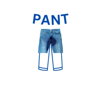 pannt - Kick Charts