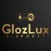 GlozLux