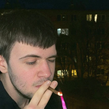 Kick profile picture for @memz