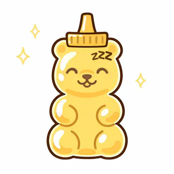 kiddsnooze