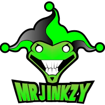 Kick Profile Pic
