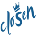 closenN