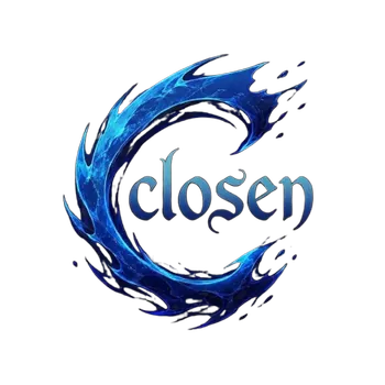 closenN