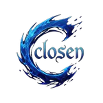 closenN Kick