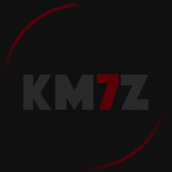 km7z