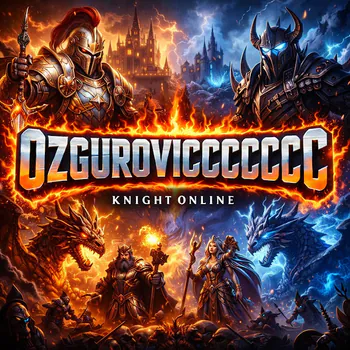 OzgurOVICCCcc