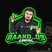 raaKo_09