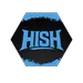 HisH_0