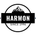 Harmon