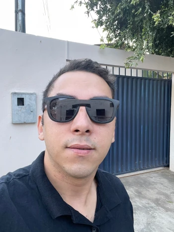 RaiTVLive