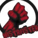 Mistrfister