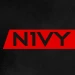 N1vY Profile Picture
