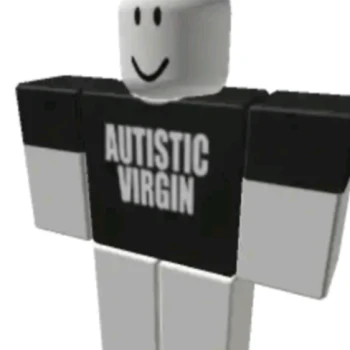 Kick profile picture for @violates