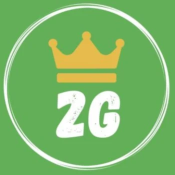 JacobV2
