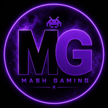 Mash_Gaming