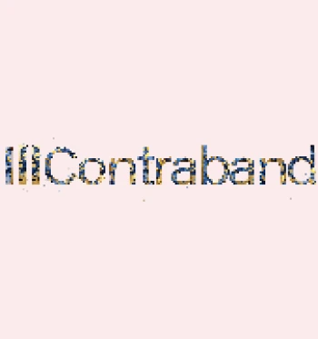 IllContraband