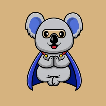 Kick profile picture for @razza