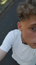 Lojzikk