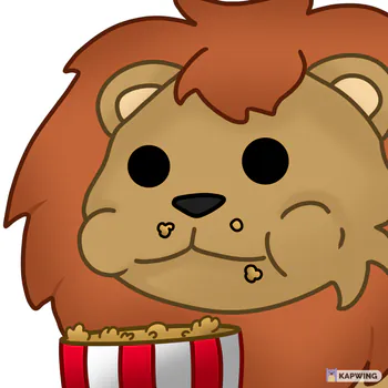 Aristotelian Kick Profile Picture