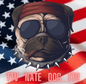 ttv_nate_dog_ttv